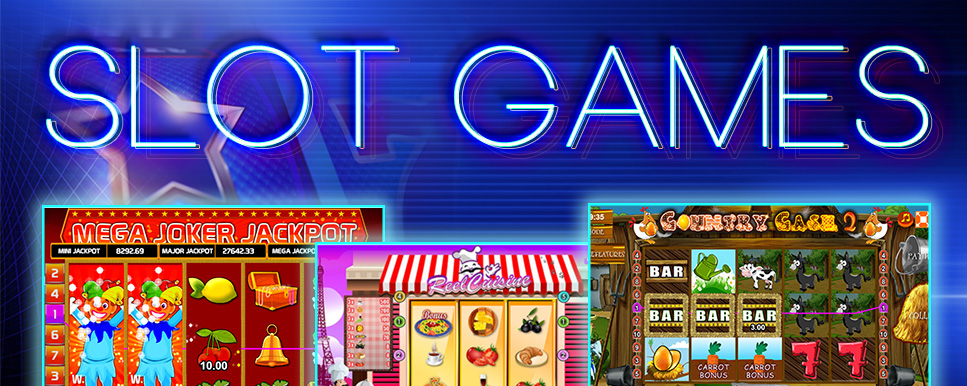 slot example vue