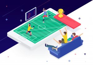 sports betting guide