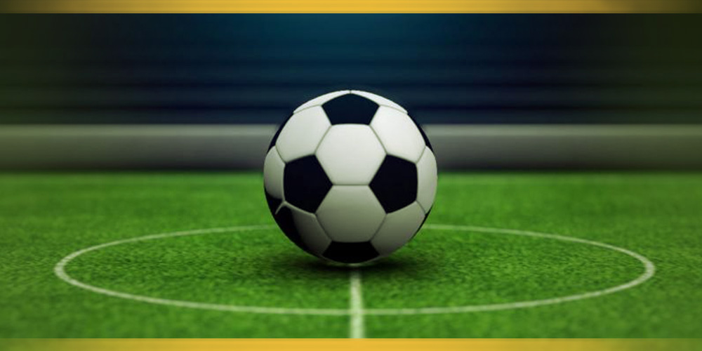 online football betting