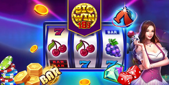 Slot online