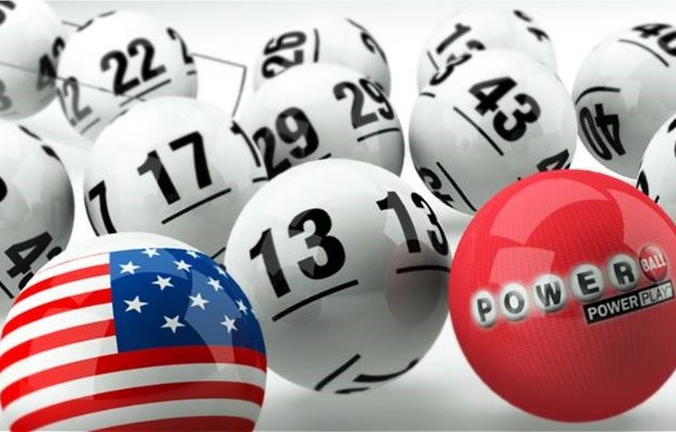 Secure Your Wins: Exploring the Complete Macau Lottery