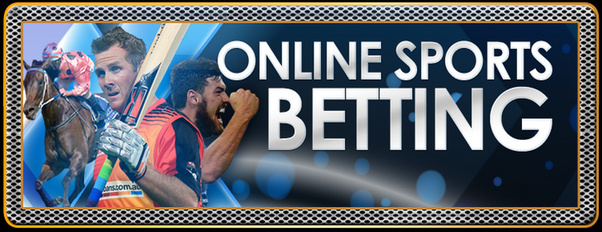 Sports Betting Online